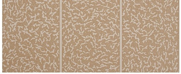 Фасадная панель Zodiac Керамическая плитка AE4-004 купить в Казани