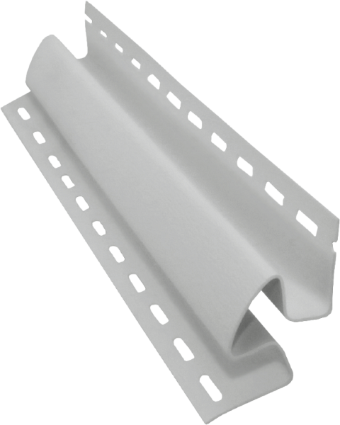 Внутренний угол Vinyl-On- Серо-голубой купить в Казани