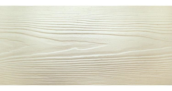 Сайдинг CEDRAL wood (под дерево) С02 купить в Казани