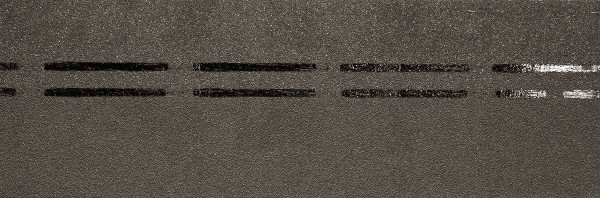 Коньково-карнизная черепица Docke Premium, мокко купить в Казани