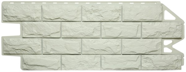 Фасадная панель Альта-Профиль, Фагот, Истринский купить в Казани