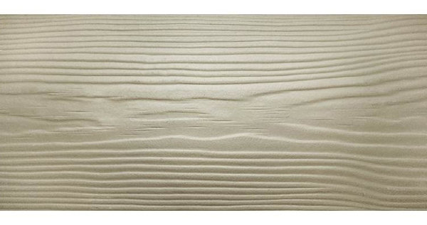 Сайдинг CEDRAL wood (под дерево) С03 купить в Казани