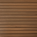 Стеновая панель CM Decking CM Wall, TEAK (Тик) купить в Казани