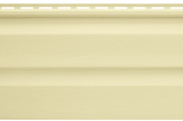 Виниловый сайдинг Канада плюс престиж, грушевый купить в Казани