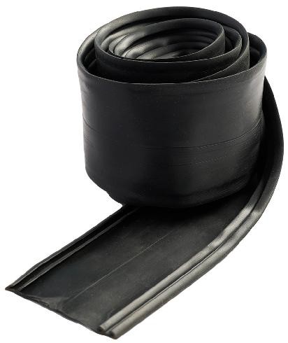 ЕПДМ-лента,FCS Group 30п.м./рулон купить в Казани