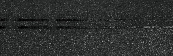 Коньково-карнизная черепица Docke Premium, ежевика купить в Казани