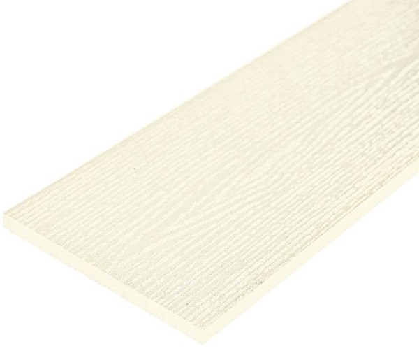 Планкен FAYNAG ДПК PALMA BOGNATO слоновая кость купить в Казани