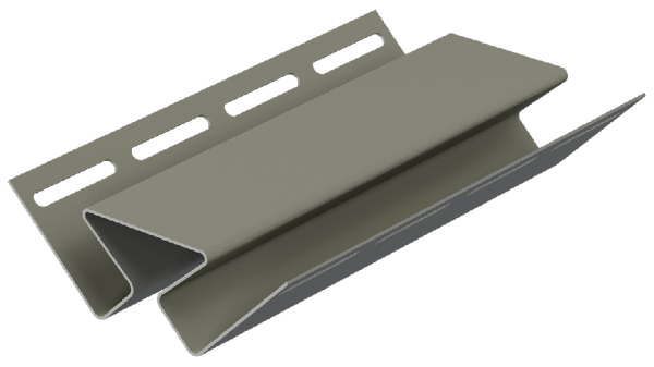 Внутренний угол Docke Пихта купить в Казани