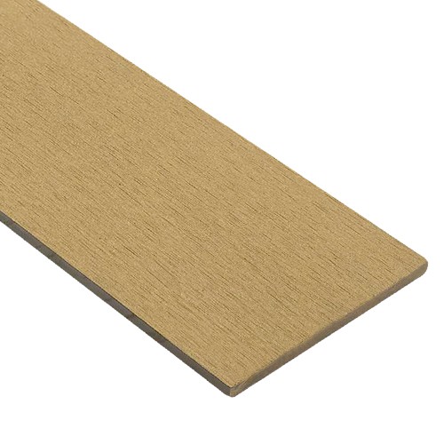 Универсальная доска EasyDecking Wood-X 131х11 Дуб купить в Казани