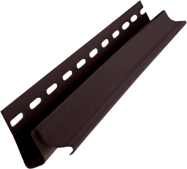 Галтель(карнизный молдинг) Vinyl-On 3660- Кофе купить в Казани