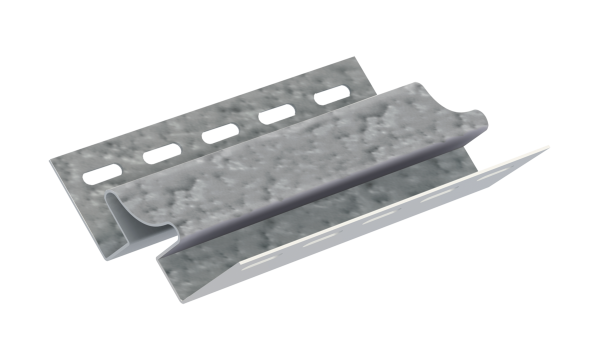 Внутренний угол Стоун Хаус S-Lock Клинкер Нордик Дым купить в Казани