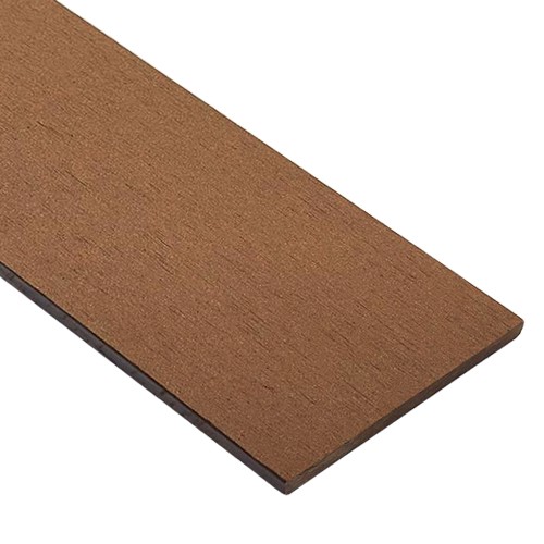 Универсальная доска EasyDecking Wood-X 131х11 Коричневый купить в Казани