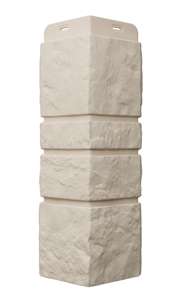 Угол Burg Ванильный купить в Казани