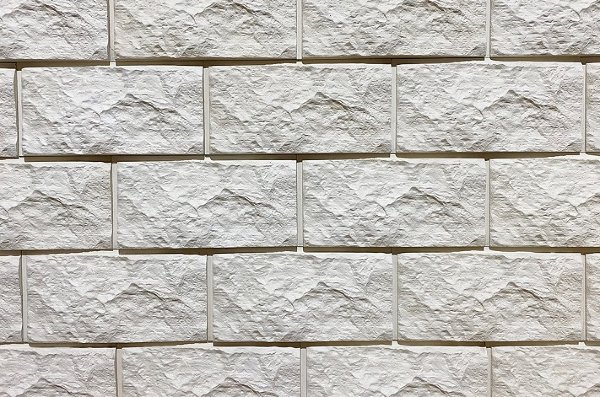 Фиброцементные панели КАНЬОН коллекция Малый Сколотый Камень 3 купить в Казани