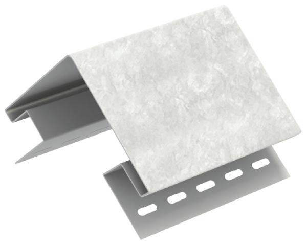 Наружный угол Стоун Хаус S-Lock Таганай Высокогорный купить в Казани