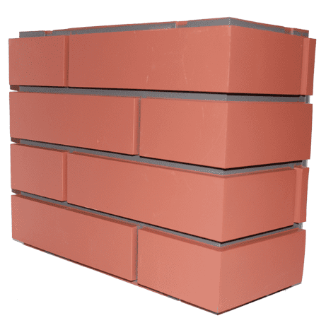 ПИКС Реставрация красный купить в Казани