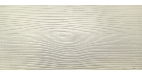 Сайдинг CEDRAL wood (под дерево) С08 купить в Казани