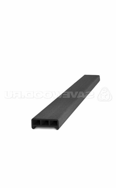 Перила Savewood из ДПК купить в Казани