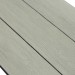 Террасная доска из ДПК CM Decking серия Country Grey купить в Казани