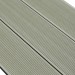Террасная доска из ДПК CM Decking серия Country Grey купить в Казани