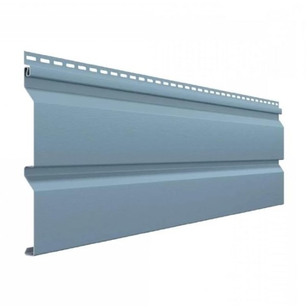 Сайдинг Виниловый ТЕХНОНИКОЛЬ Оптима Корабельный брус Гортензия купить в Казани