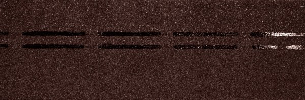 Коньково-карнизная черепица Docke Eurasia, кварц купить в Казани