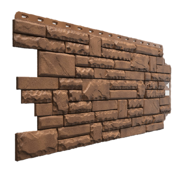 Фасадная панель Docke, Stern, Дакота купить в Казани