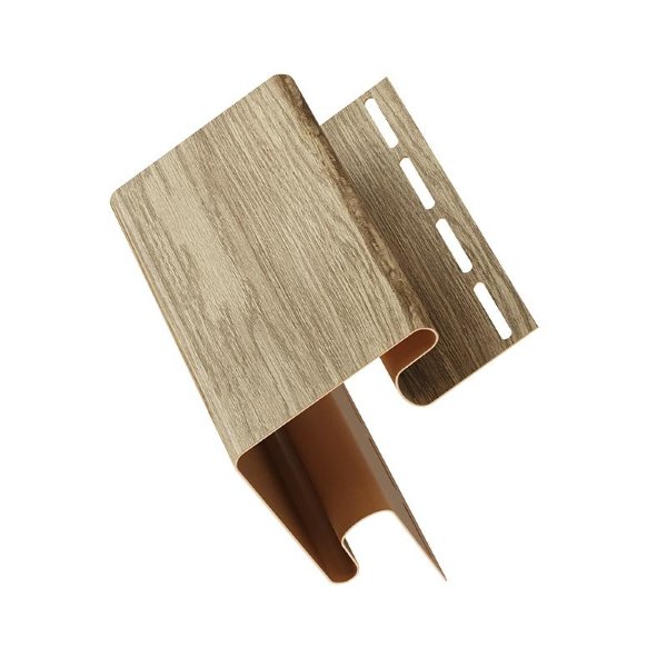 Наружный угол Кедр купить в Казани