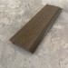 Фасадная панель EasyDecking Wood-X 156х21 Венге купить в Казани