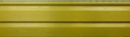 Виниловый сайдинг Канада плюс премиум, оливковый купить в Казани