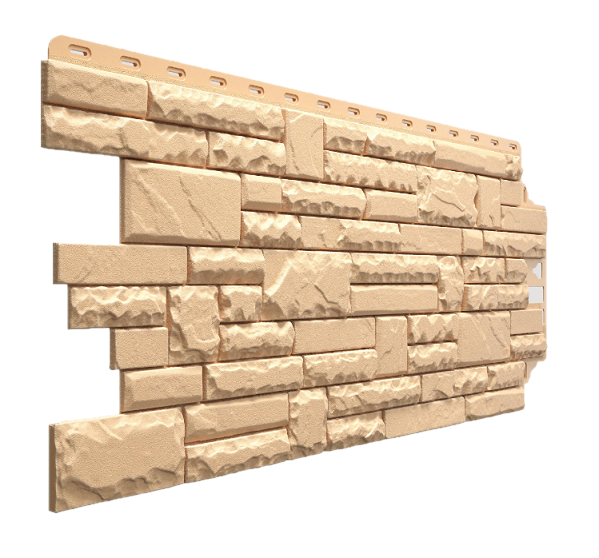 Фасадная панель Docke, Stern, Антик купить в Казани