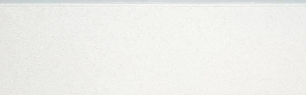 Фасадные термопанели Престиж-Иерусалим купить в Казани