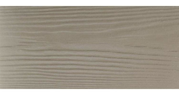 Сайдинг CEDRAL wood (под дерево) С14 купить в Казани