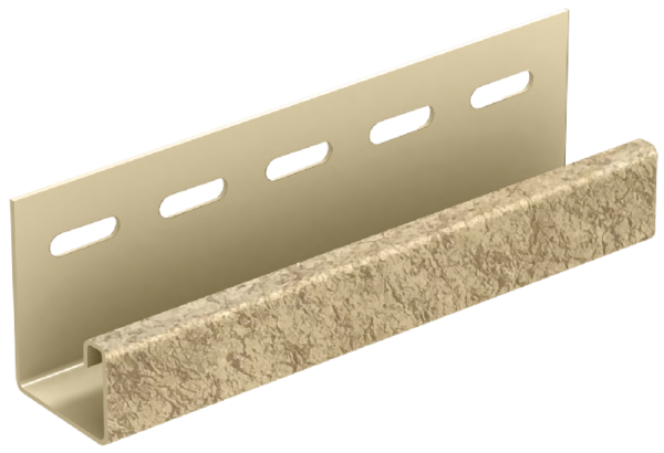 J-планка Стоун Хаус S-Lock Таганай Речной купить в Казани