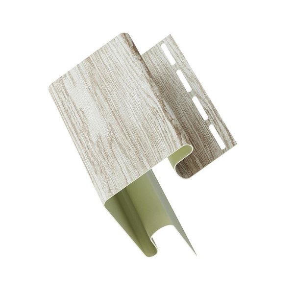 Наружный угол Орех купить в Казани