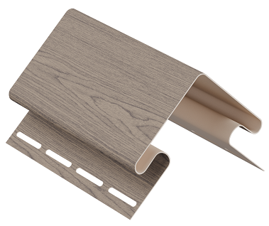 Наружный угол Уссурийский купить в Казани