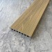 Террасная доска ДПК Co-extrusion EasyDecking 145х21 3D Multicolor Oak / Driftwood купить в Казани