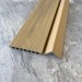 Террасная доска ДПК Co-extrusion EasyDecking 145х21 3D Multicolor Oak / Driftwood купить в Казани