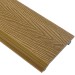 Фасадная панель EasyDecking Wood-X 156х21 Дуб купить в Казани
