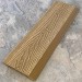 Фасадная панель EasyDecking Wood-X 156х21 Дуб купить в Казани