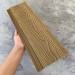 Фасадная панель EasyDecking Wood-X 156х21 Дуб купить в Казани