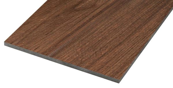 Фиброцементные панели FCSPRO Decor Wood Береза купить в Казани