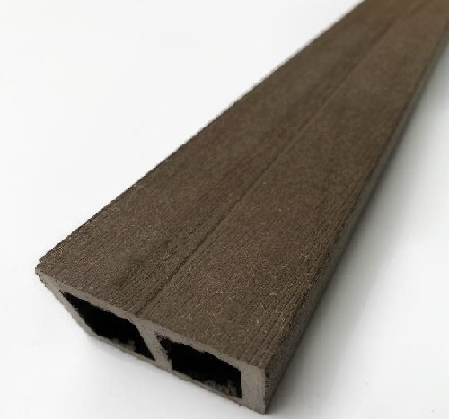 Балясина 4000x40x55 Дерево Пласт купить в Казани