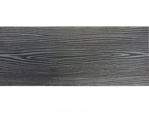 Террасная доска из ДПК Кольца дерева holzhof, Антрацит купить в Казани