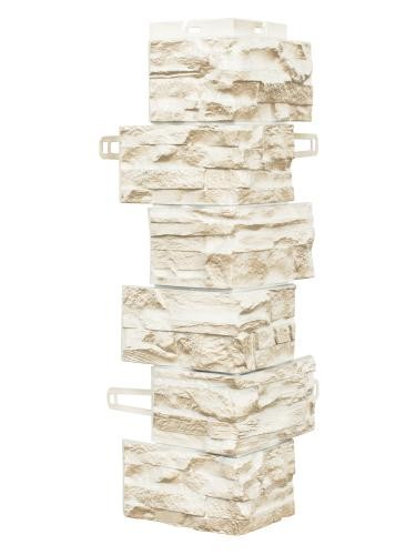 Угол-Royal Stone, Камень Скалистый, Торонто купить в Казани