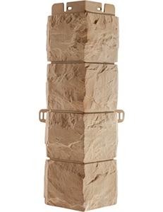 Угол наружный Альта-Профиль Фагот Шатурский купить в Казани