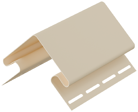 Внешний угол 75 мм Docke Светлый клён купить в Казани