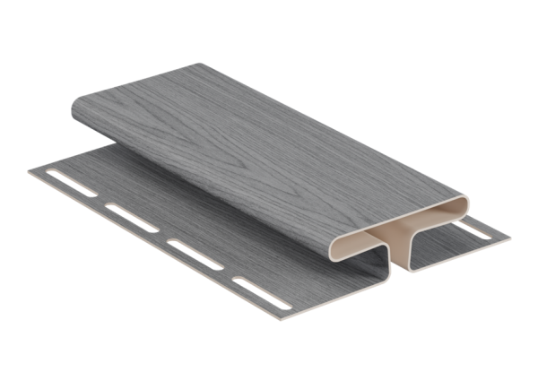 H-профиль Байкальский купить в Казани