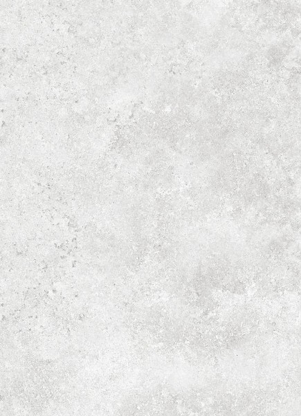 Фиброцементные панели Panda Камень однотонный 06120F купить в Казани