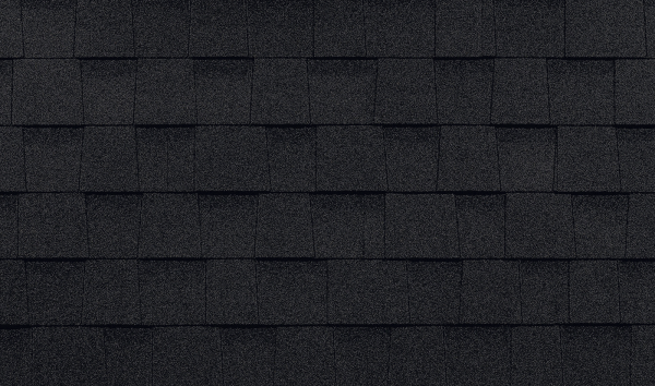 Ламинированная черепица Docke, DRAGON LUX,БАЛЬЗАМИК купить в Казани